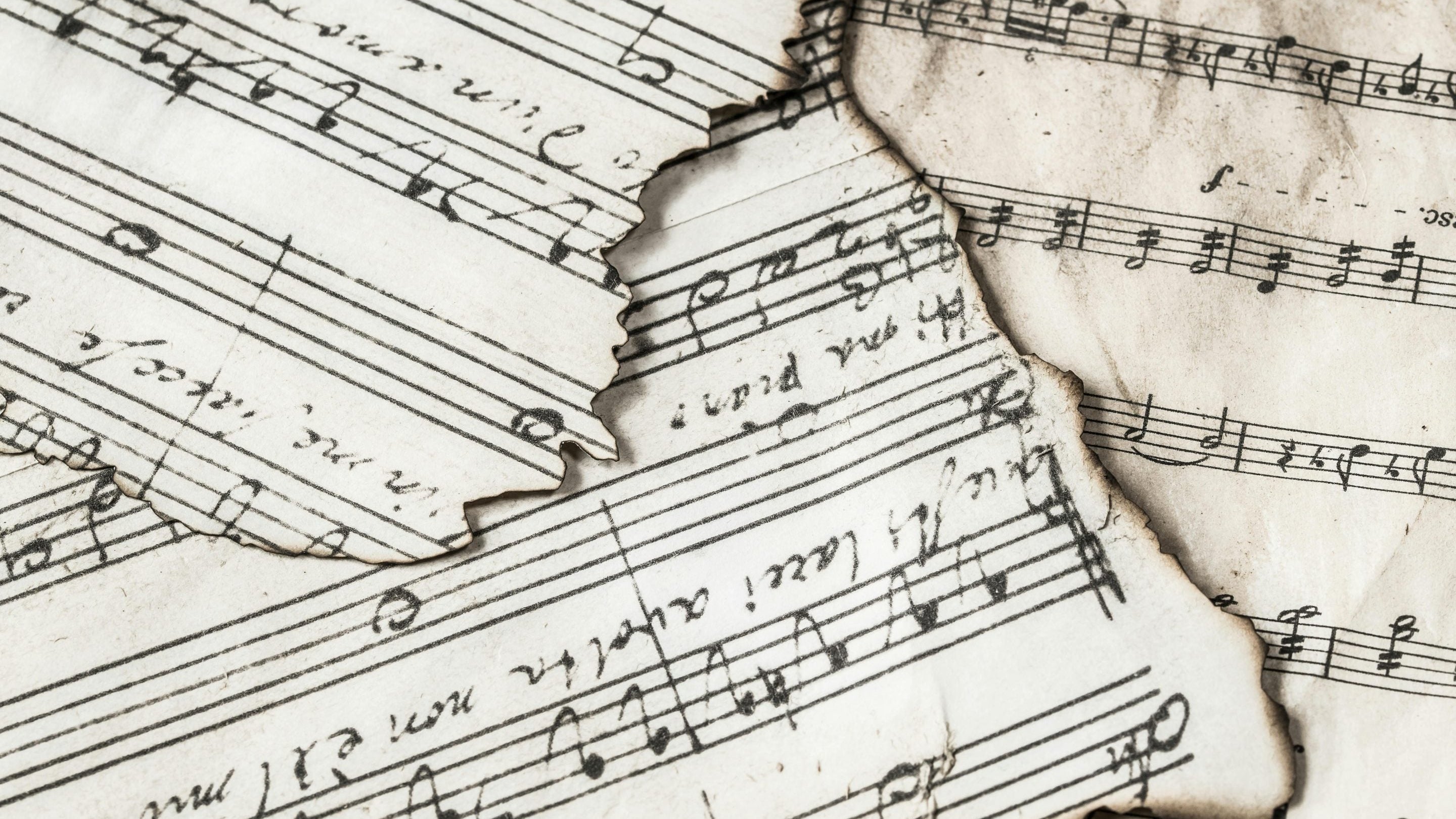 Handpan Scales Explained: Names, Origins and Musical Meaning - LIDAH