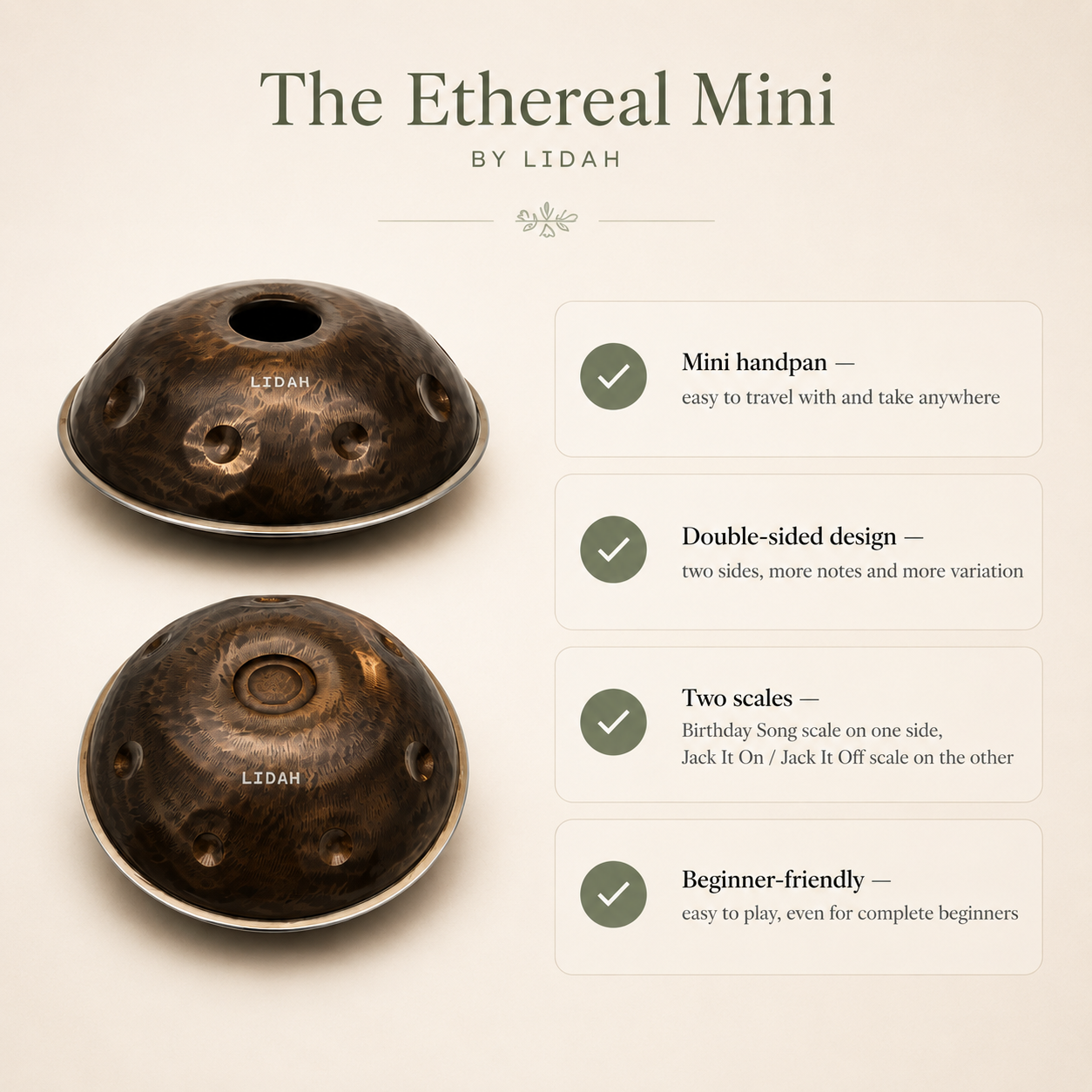 Mini I D Mineur 9